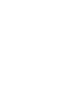 Thumbnails 3