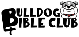 Skiatook Bulldog Bible Club