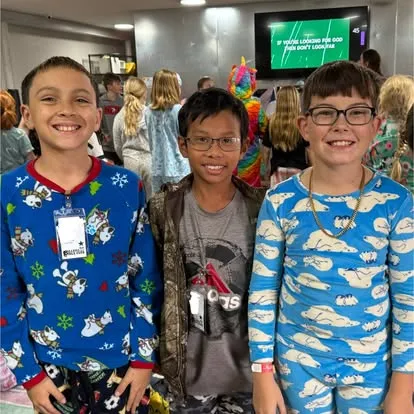 bible-club-8-27-26-19