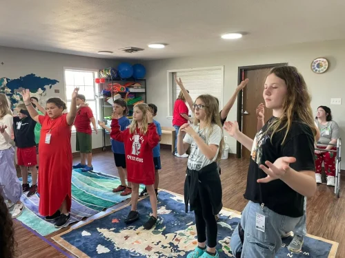 bible-club-8-27-26-30