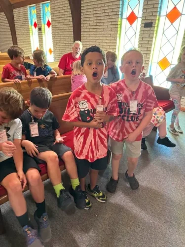 bible-club-8-27-26-31