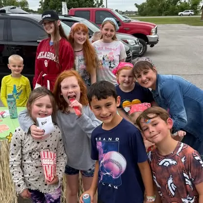 bible-club-8-27-26-35