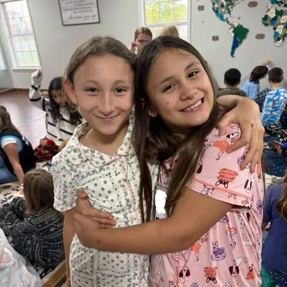 bible-club-8-27-26-4